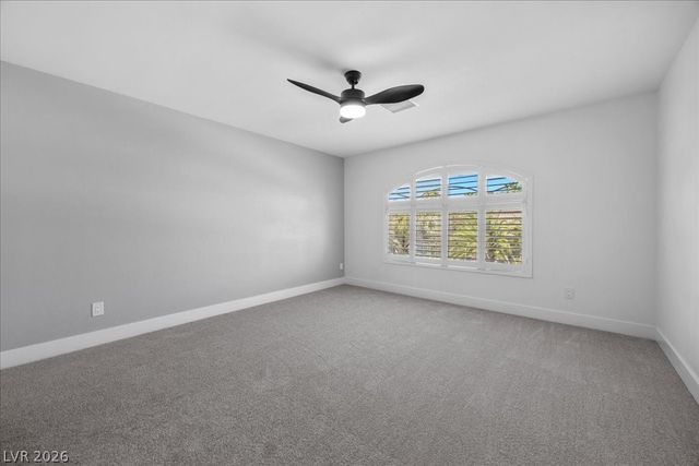 11120 Pentland Downs Street, Las Vegas, NV 89141