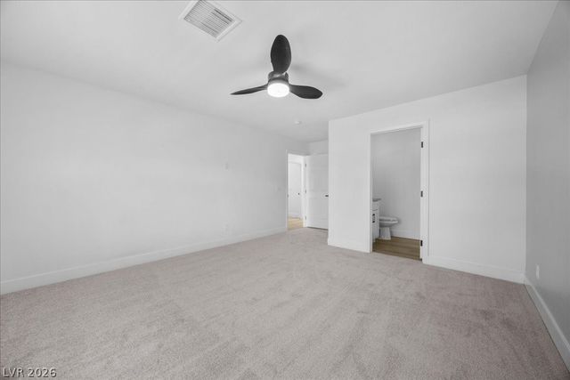 11120 Pentland Downs Street, Las Vegas, NV 89141