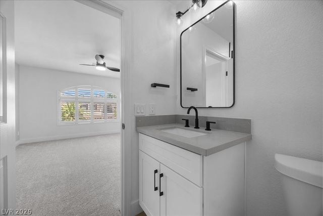 11120 Pentland Downs Street, Las Vegas, NV 89141