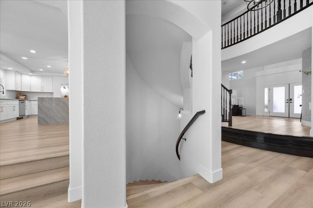 11120 Pentland Downs Street, Las Vegas, NV 89141