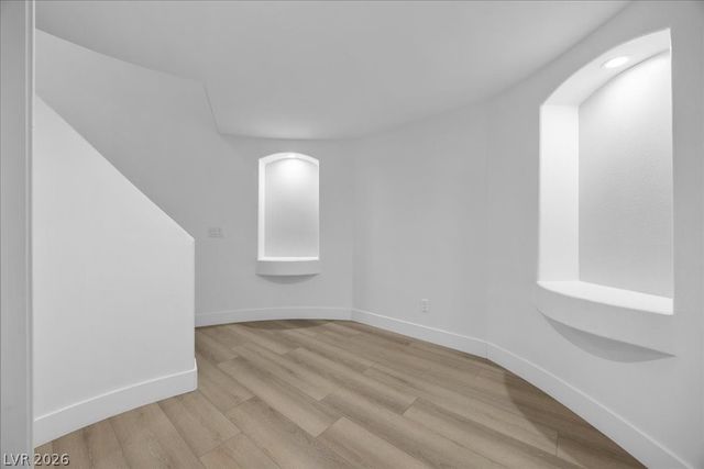 11120 Pentland Downs Street, Las Vegas, NV 89141
