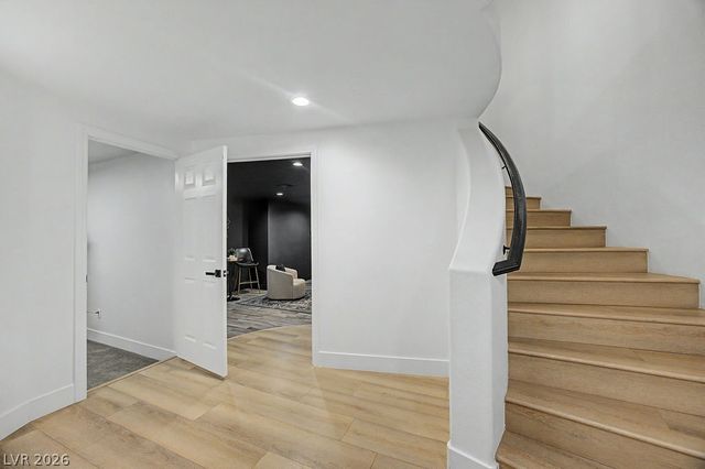 11120 Pentland Downs Street, Las Vegas, NV 89141