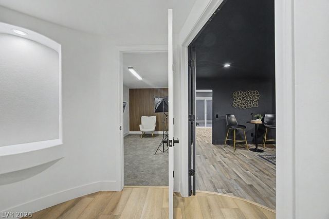 11120 Pentland Downs Street, Las Vegas, NV 89141