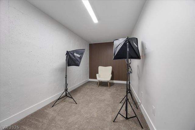 11120 Pentland Downs Street, Las Vegas, NV 89141