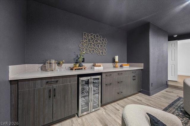 11120 Pentland Downs Street, Las Vegas, NV 89141