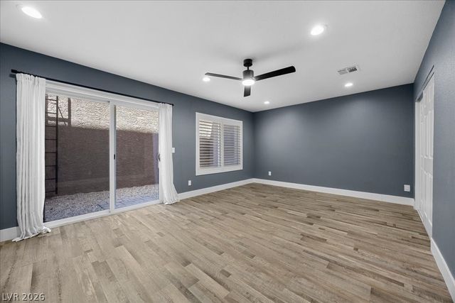 11120 Pentland Downs Street, Las Vegas, NV 89141