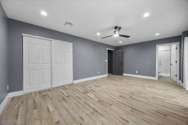 11120 Pentland Downs Street, Las Vegas, NV 89141
