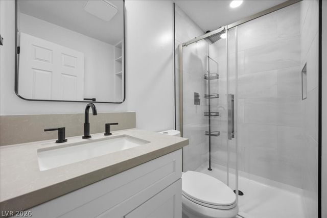 11120 Pentland Downs Street, Las Vegas, NV 89141