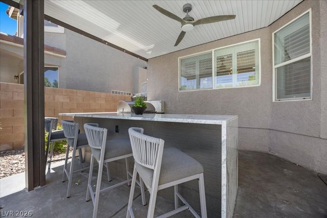 11120 Pentland Downs Street, Las Vegas, NV 89141