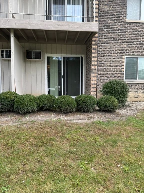 838 Jonathon Court 107, Prospect Heights, IL 60070 — photo 2