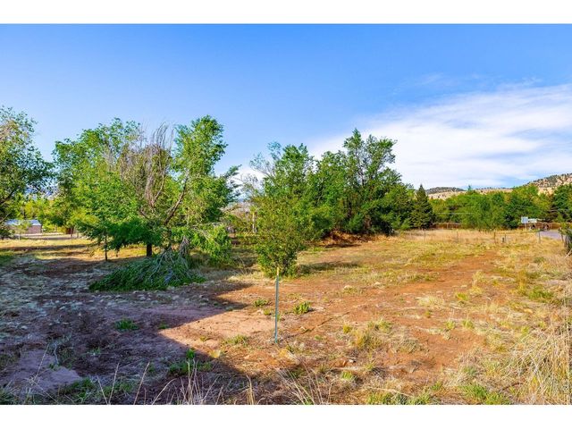 1952 Vine Ave, Boulder, CO 80304