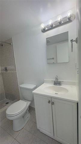14611 N Kendall Dr 304L, Miami, FL 33186