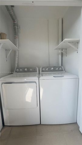 14611 N Kendall Dr 304L, Miami, FL 33186