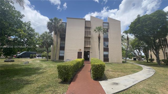 14611 N Kendall Dr 304L, Miami, FL 33186