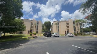 14611 N Kendall Dr 304L, Miami, FL 33186