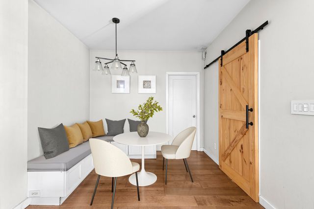 4523 Broadway Apt 1C, New York City, NY 10040