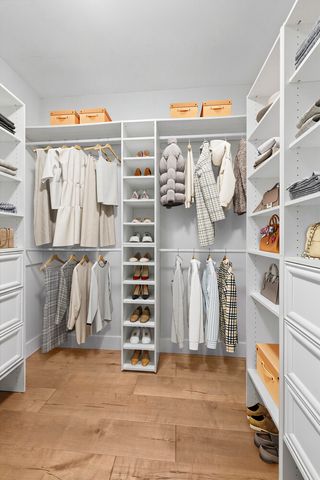 4523 Broadway Apt 1C, New York City, NY 10040