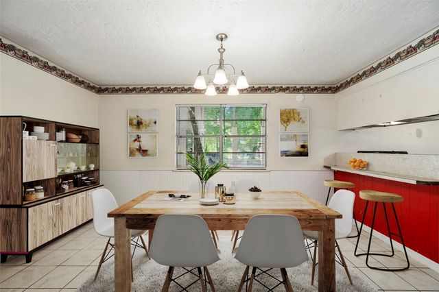 140 Friar Tuck Road, Shepherd, TX 77371