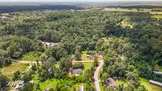 140 Friar Tuck Road, Shepherd, TX 77371