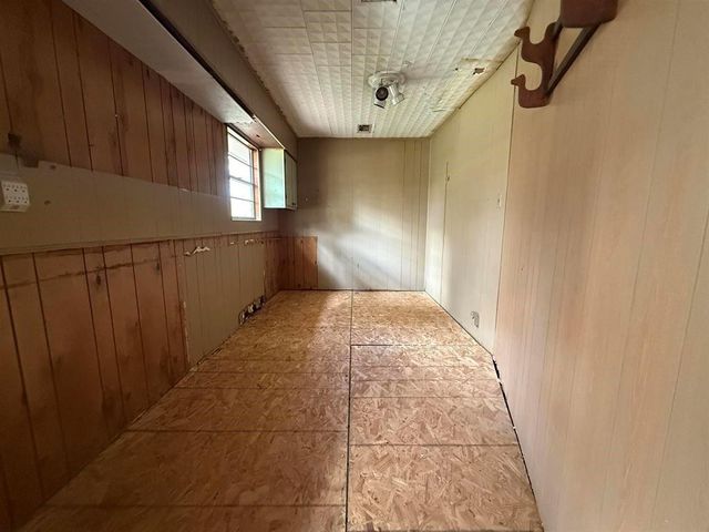 9283 Largent Road, Batson, TX 77519