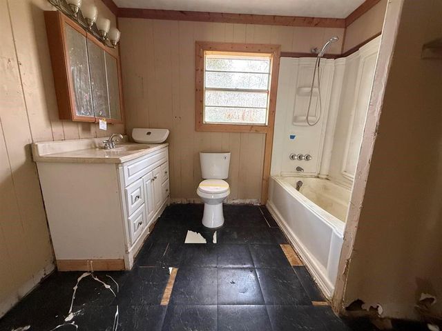 9283 Largent Road, Batson, TX 77519