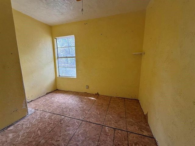 9283 Largent Road, Batson, TX 77519