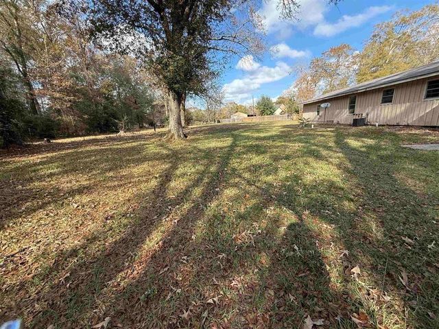 9283 Largent Road, Batson, TX 77519