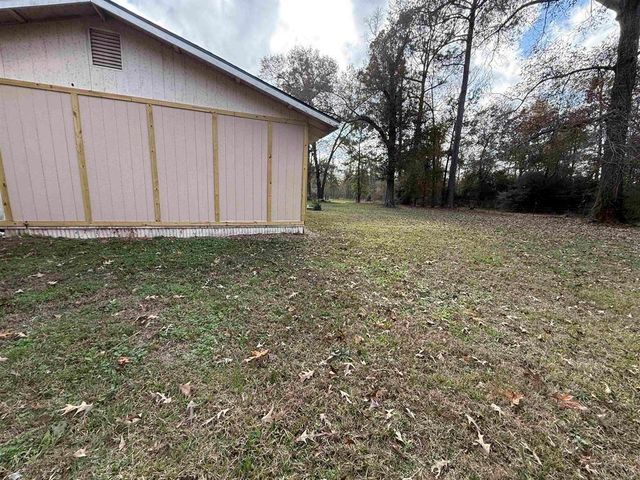 9283 Largent Road, Batson, TX 77519