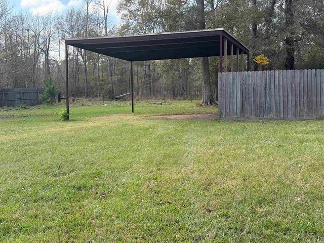 9283 Largent Road, Batson, TX 77519