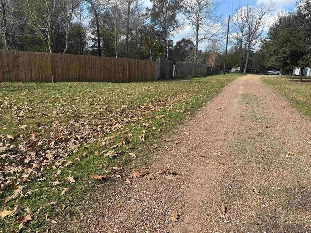 9283 Largent Road, Batson, TX 77519