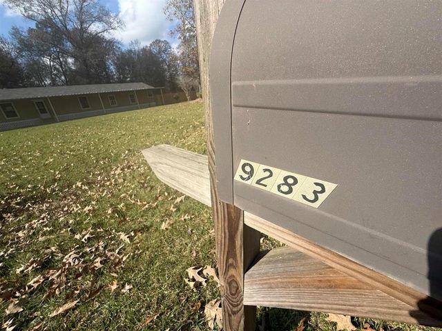 9283 Largent Road, Batson, TX 77519