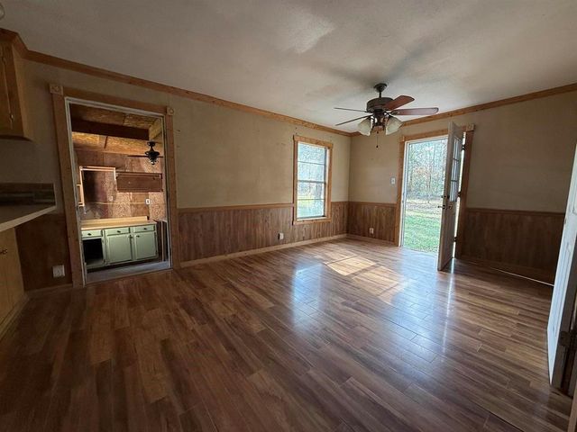 9283 Largent Road, Batson, TX 77519