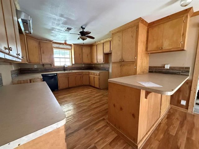 9283 Largent Road, Batson, TX 77519