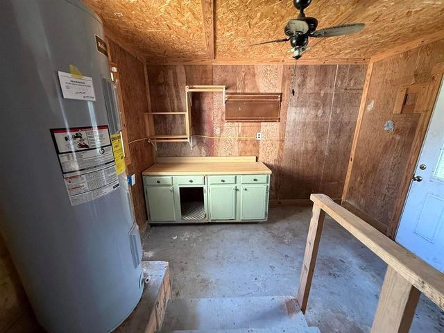 9283 Largent Road, Batson, TX 77519