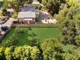 Lundy Lane, Los Altos, CA 94024