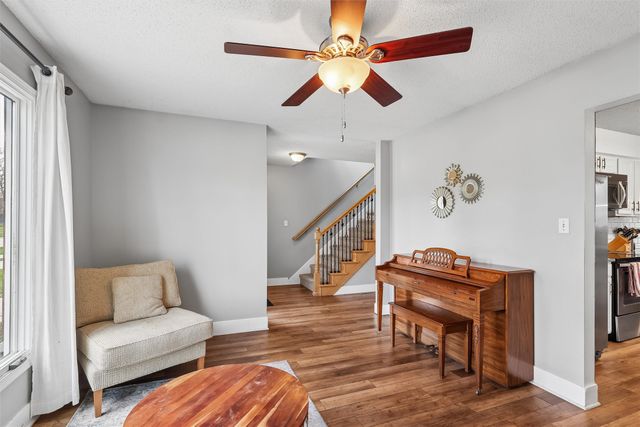 1212 64th Street, West Des Moines, IA 50266