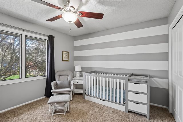 1212 64th Street, West Des Moines, IA 50266