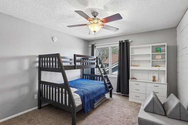 1212 64th Street, West Des Moines, IA 50266