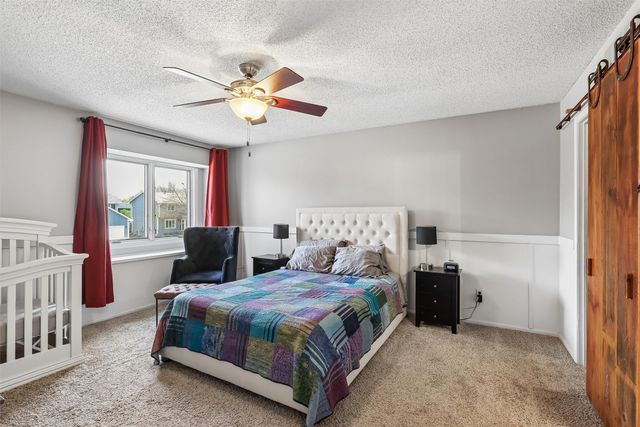 1212 64th Street, West Des Moines, IA 50266