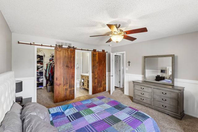 1212 64th Street, West Des Moines, IA 50266