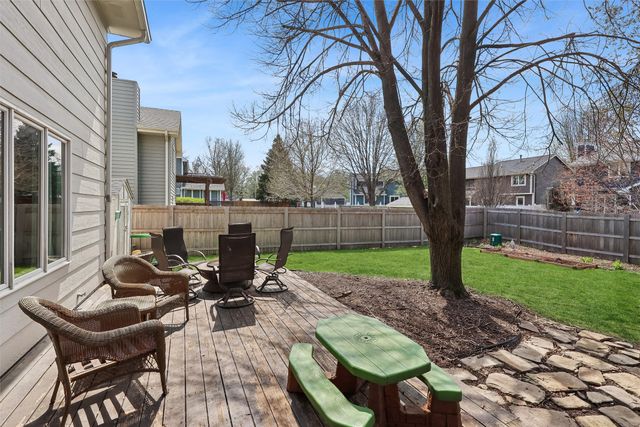 1212 64th Street, West Des Moines, IA 50266