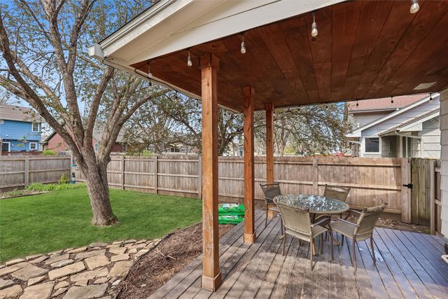 1212 64th Street, West Des Moines, IA 50266