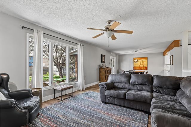 1212 64th Street, West Des Moines, IA 50266