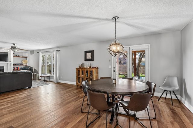 1212 64th Street, West Des Moines, IA 50266