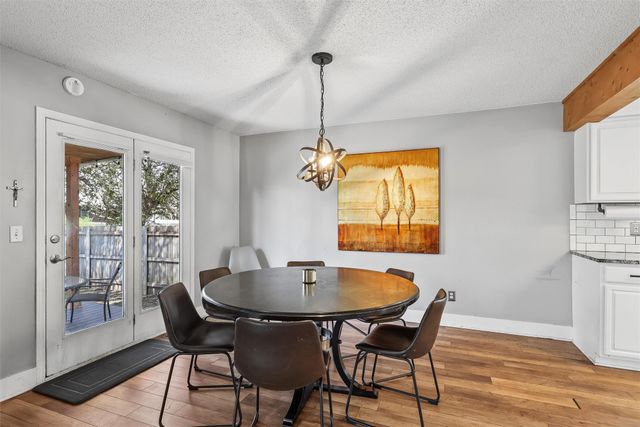 1212 64th Street, West Des Moines, IA 50266