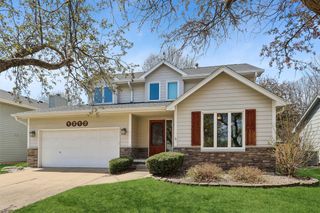 1212 64th Street, West Des Moines, IA 50266