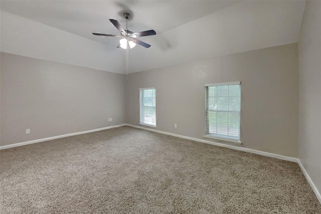 16306 Ash Point Lane, Sugar Land, TX 77498