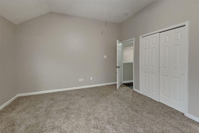 16306 Ash Point Lane, Sugar Land, TX 77498