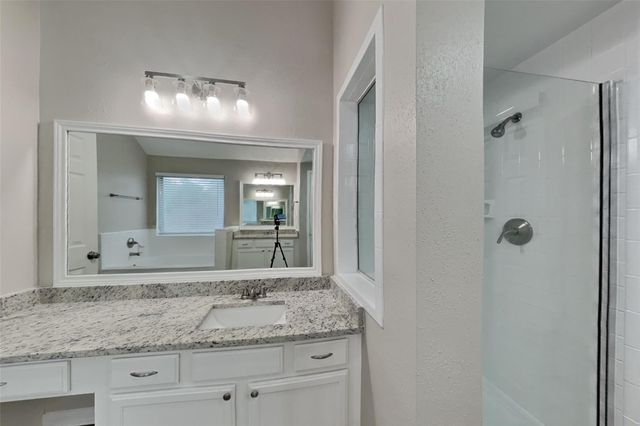 16306 Ash Point Lane, Sugar Land, TX 77498