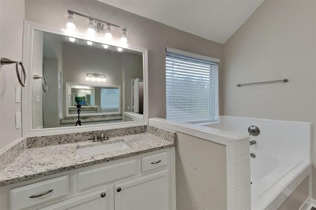 16306 Ash Point Lane, Sugar Land, TX 77498